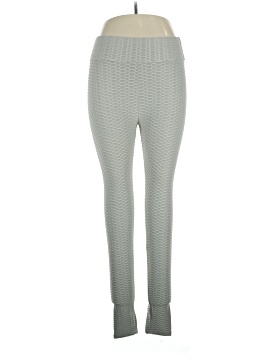 Unbranded Active Pants (view 1)