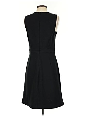 Banana Republic Casual Dress (view 2)