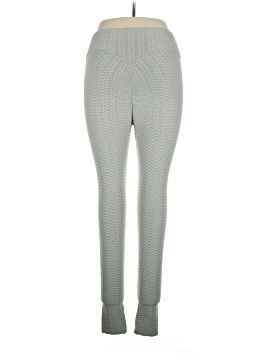 Unbranded Active Pants (view 2)