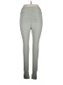 Unbranded Houndstooth Gray Active Pants Size XL - photo 2