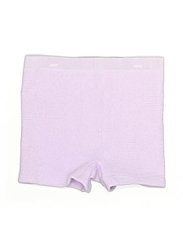 Intimately by Free People Shorts (view 1)