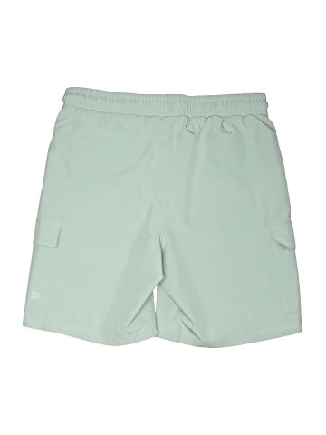 all in motion Cargo Shorts (view 2)