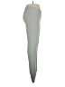 Unbranded Houndstooth Gray Active Pants Size XL - photo 4