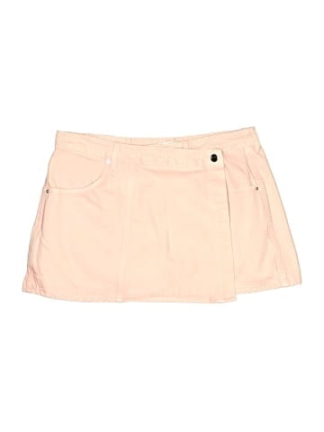 Zara Skort (view 1)