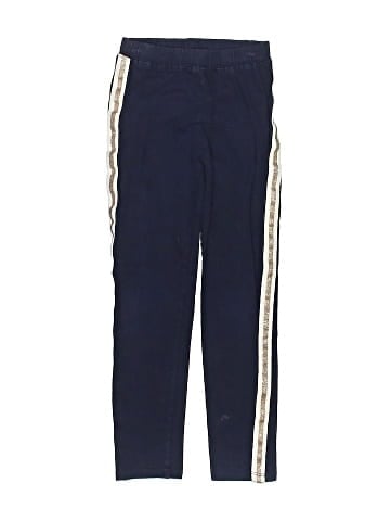 Gap Kids Track Pants (view 1)