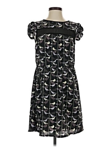 American Rag Cie Casual Dress (view 1)