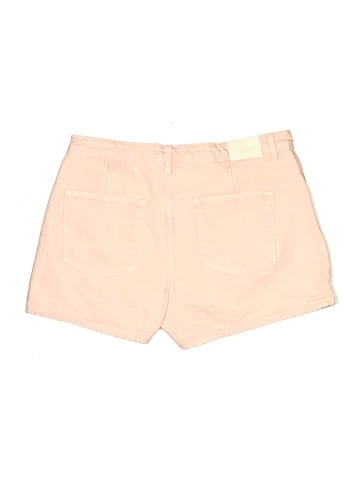 Zara Skort (view 2)