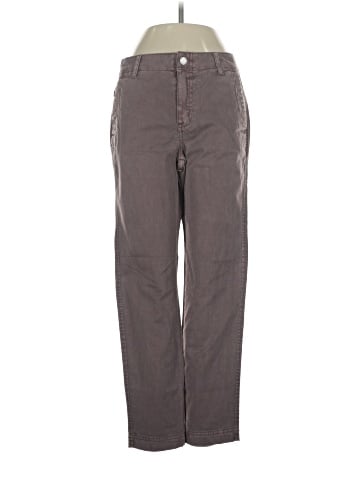 Eddie Bauer Casual Pants (view 1)