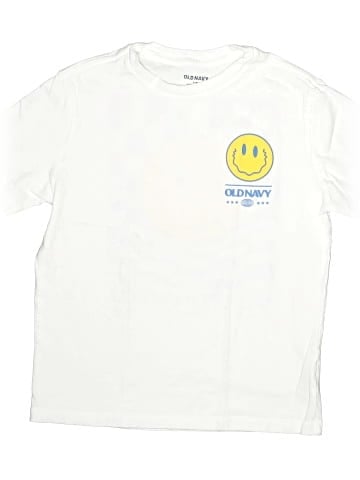 Old Navy Short Sleeve T-Shirt (view 1)
