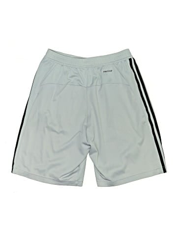 Adidas Athletic Shorts (view 2)