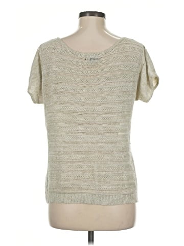 a.n.a. A New Approach Pullover Sweater (view 2)