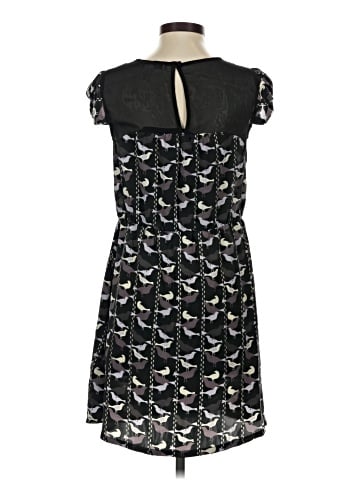 American Rag Cie Casual Dress (view 2)