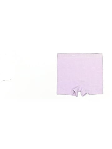 Intimately by Free People Shorts (view 2)