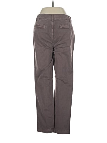 Eddie Bauer Casual Pants (view 2)