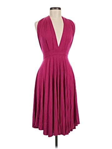 Tart Cocktail Dress (view 1)