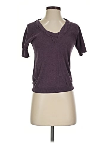 Banana Republic Pullover Sweater (view 1)
