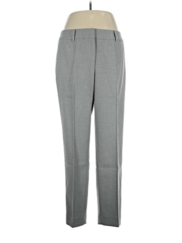 Talbots Dress Pants (view 1)
