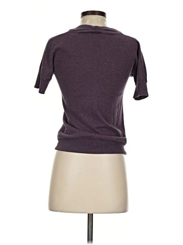 Banana Republic Pullover Sweater (view 2)