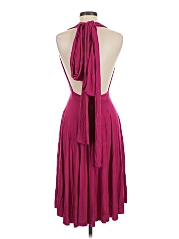 Tart Cocktail Dress (view 2)