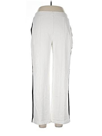Talbots Track Pants (view 1)