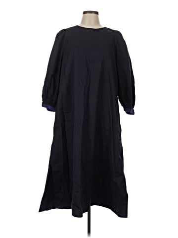 Cos Casual Dress (view 1)