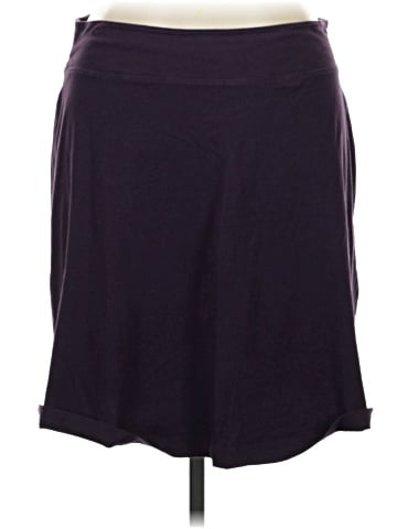 Merona Casual Skirt (view 1)