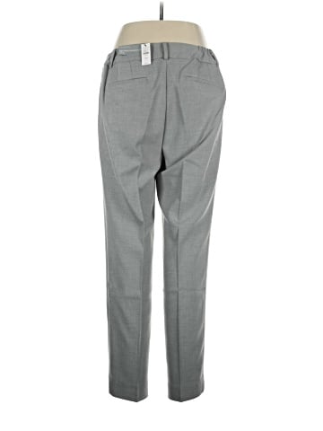 Talbots Dress Pants (view 2)
