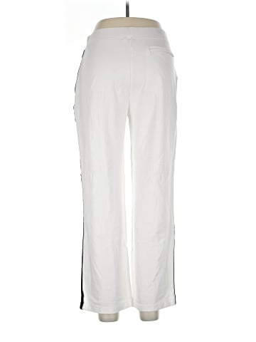 Talbots Track Pants (view 2)