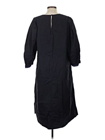 Cos Casual Dress (view 2)