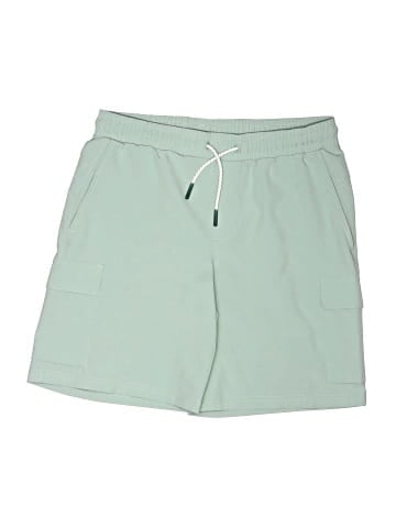 all in motion Cargo Shorts (view 1)