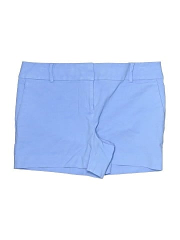 Ann Taylor LOFT Shorts (view 1)