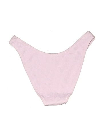 J.Crew Swimsuit Bottoms (view 2)