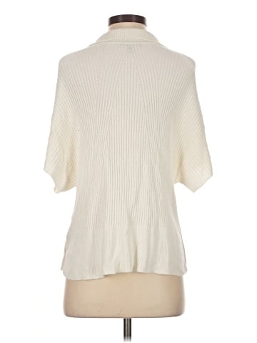 Rag & Bone Short Sleeve Blouse (view 2)