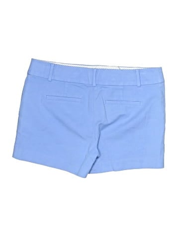 Ann Taylor LOFT Shorts (view 2)