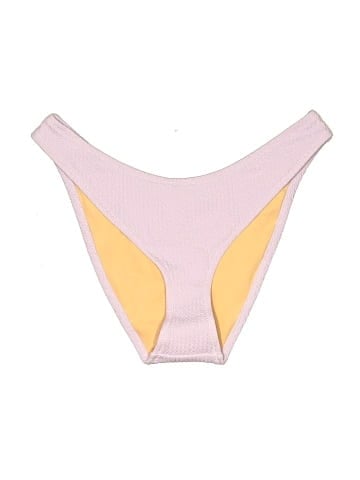 J.Crew Swimsuit Bottoms (view 1)