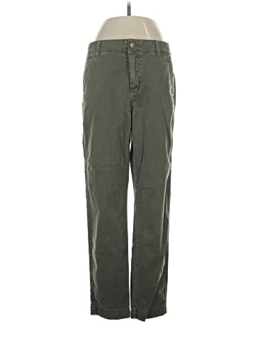 Eddie Bauer Casual Pants (view 1)