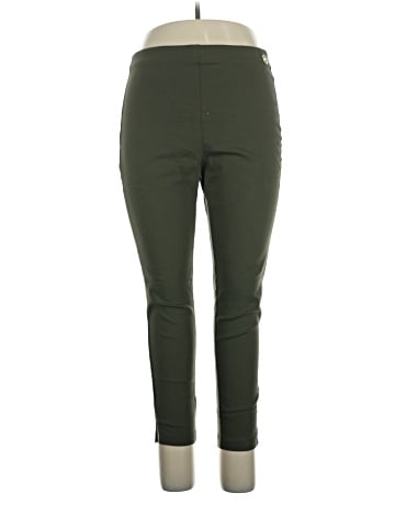 MICHAEL Michael Kors Active Pants (view 1)