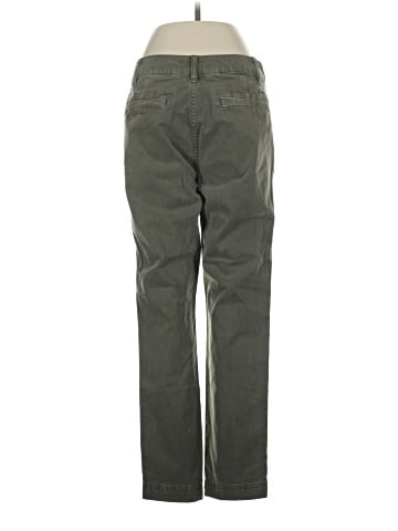 Eddie Bauer Casual Pants (view 2)