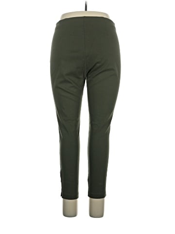 MICHAEL Michael Kors Active Pants (view 2)