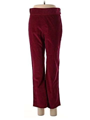 Helen Wang Casual Pants (view 1)