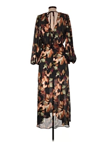 Parker Cocktail Dress (view 2)