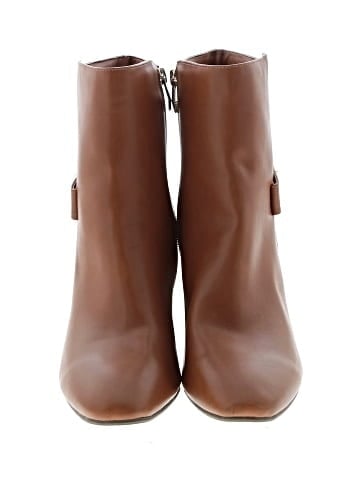 Liz Claiborne Ankle Boots (view 2)