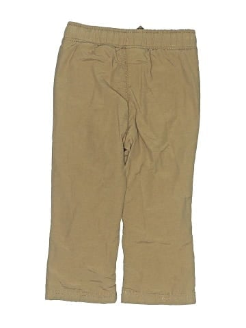 Jumping Beans Cargo Pants (view 2)