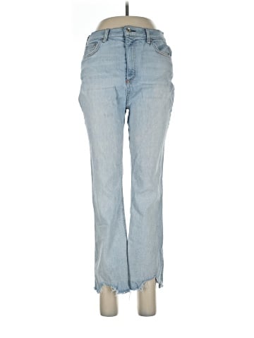 Rag & Bone Jeans (view 1)