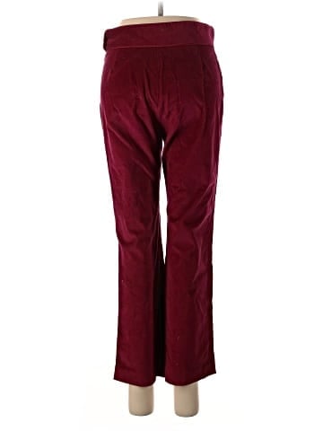 Helen Wang Casual Pants (view 2)