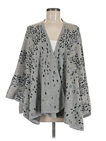 CAbi Cardigan (view 1)