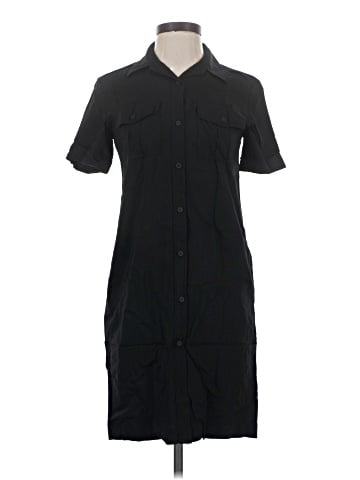 Theory Casual Dress (view 1)