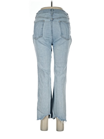 Rag & Bone Jeans (view 2)
