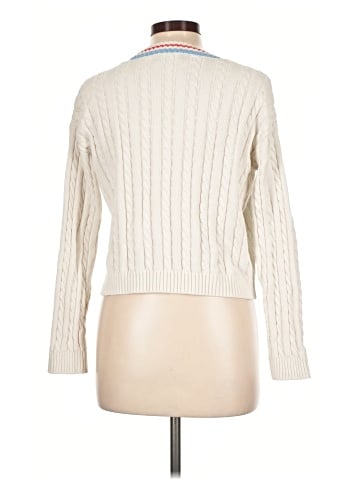 Prince Cardigan (view 2)