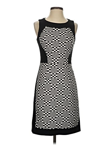 Trina Turk Cocktail Dress (view 1)